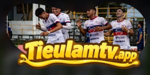 Nhận Định AD Cariari Pococi Vs Pitbulls 02h00 04/09