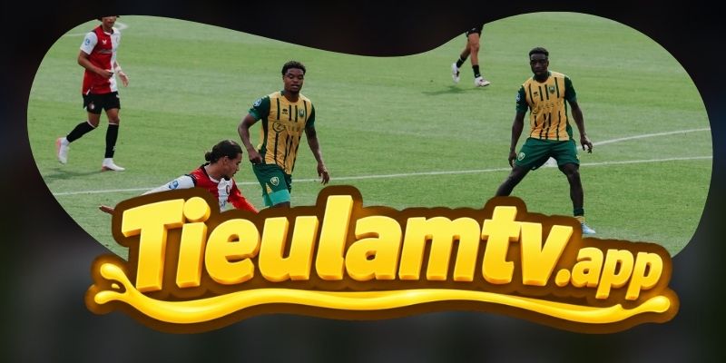 Nhận Định FC Barcelona Vs Feyenoord 23h45 09/09