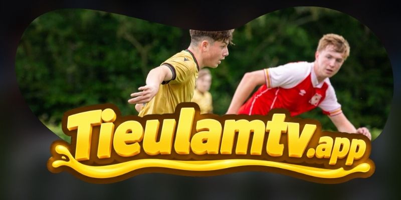 Gợi ý chốt kèo tổng hợp trận Larne FC vs Glentoran FC ngày 05/09
