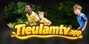 Nhận Định Larne FC Vs Glentoran FC 01h45 05/09