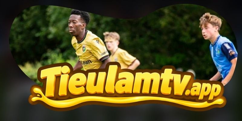Nhận Định Larne FC Vs Glentoran FC 01h45 05/09