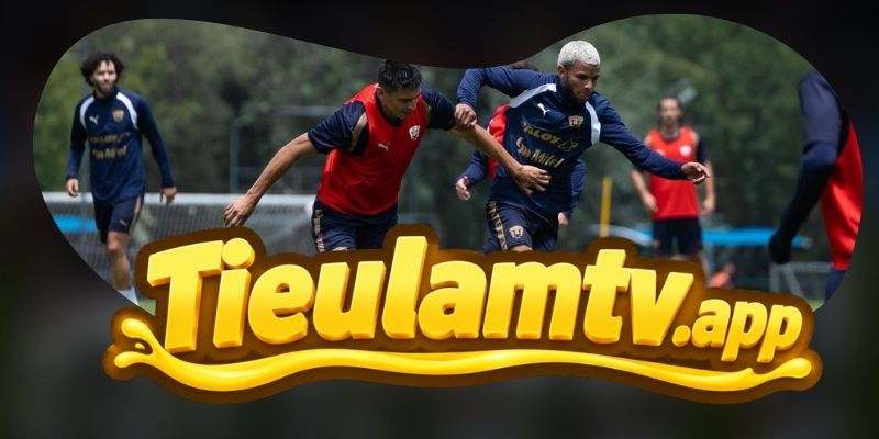 Nhận Định Pumas U.N.A.M. Vs Club Leon 10h00 11/09