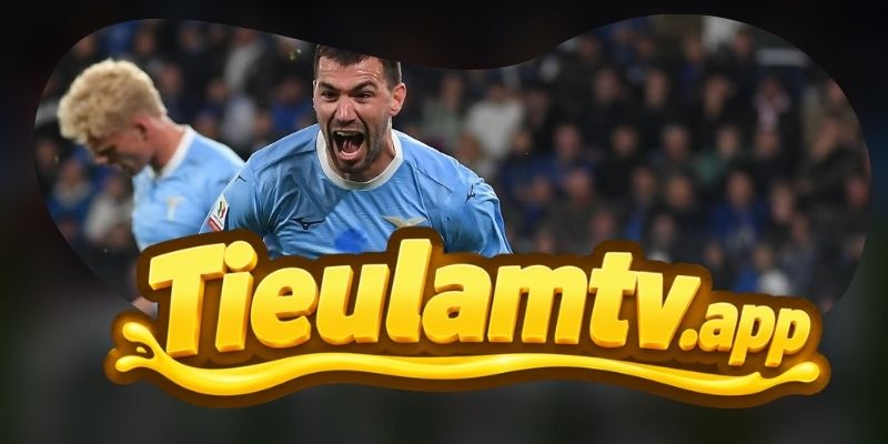 Nhận Định Udinese Vs Lazio 01h45 08/09