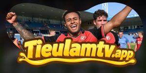 Nhận Định Walsall Vs Rochdale 21h00 12/09